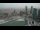 Webcam in Manama, 427.5 km