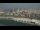 Webcam in Manama, 842.9 km