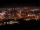 Webcam in Manama, 139.9 km