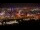 Webcam in Manama, 137.5 km entfernt
