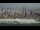 Webcam in Manama, 183.2 mi away