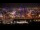 Webcam in Manama, 475 km entfernt