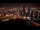 Webcam in Manama, 475 km entfernt