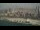 Webcam in Manama, 431.2 km entfernt