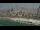 Webcam in Manama, 1007.4 mi away