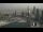 Webcam in Manama, 0.9 km