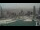 Webcam in Manama, 428.7 km