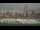 Webcam in Manama, 842.9 km entfernt