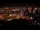 Webcam in Manama, 429.1 km entfernt