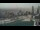 Webcam in Manama, 584.6 km