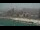 Webcam in Manama, 495.4 km entfernt