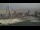 Webcam in Manama, 431.9 km