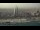 Webcam in Manama, 474.7 km