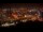 Webcam in Manama, 183.2 mi away