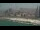 Webcam in Manama, 720.6 km entfernt