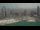 Webcam in Manama, 2603 km entfernt