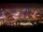 Webcam in Manama, 424 km entfernt