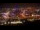 Webcam in Manama, 137.5 km entfernt