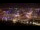 Webcam in Manama, 475 km entfernt