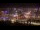 Webcam in Manama, 446 km entfernt
