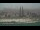 Webcam in Manama, 474.7 km entfernt