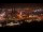 Webcam in Manama, 2267.1 km entfernt