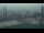Webcam in Manama, 137.5 km entfernt