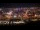 Webcam in Manama, 848 km