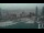 Webcam in Manama, 848 km