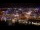 Webcam in Manama, 856.1 km