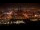 Webcam in Manama, 137.5 km