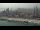 Webcam in Manama, 142.8 km