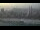 Webcam in Manama, 163.6 mi away