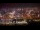 Webcam in Manama, 1056.1 km
