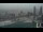 Webcam in Manama, 431.2 km