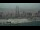 Webcam in Manama, 856.1 km