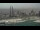 Webcam in Manama, 425.8 km