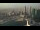 Webcam in Manama, 5.9 mi away