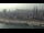 Webcam in Manama, 431.9 km entfernt