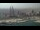 Webcam in Manama, 475 km