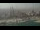 Webcam in Manama, 5.9 mi away