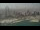 Webcam in Manama, 166.4 mi away