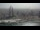 Webcam in Manama, 483.7 km