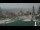 Webcam in Manama, 475.7 km