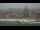 Webcam in Manama, 55.1 mi away