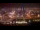 Webcam in Manama, 52.8 mi away