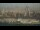 Webcam in Manama, 53.9 mi away