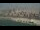 Webcam in Manama, 164.3 mi away