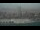 Webcam in Manama, 874.7 mi away