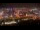 Webcam in Manama, 165.4 mi away
